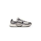 Nike V5 RNR Erkek Spor Ayakkabı HJ5228 009 BEYAZ