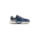 Nike V5 RNR Erkek Spor Ayakkabı HJ5228 401 MAVİ