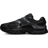 Nike V5 Rnr Erkek Spor Ayakkabı - Siyah