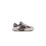 Nike V5 RNR Genç Çocuk Spor Ayakkabısı