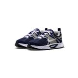 Nike V5 RNR Genç Spor Günlük Spor Ayakkabı Gri Yumuşak Köpük Taban Spor Ayakkabı