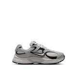 Nike V5 RNR Gri Kadın Lifestyle Ayakkabı