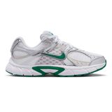 Nike V5 Rnr (Gs) Çocuk Beyaz Sneaker Ayakkabı HQ6411-107