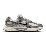 Nike V5 Rnr (Gs) Genç Günlük Ayakkabı HQ6411-003 Gri