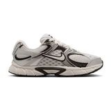 Nike V5 Rnr (Gs) Genç Günlük Ayakkabı HQ6411-005 Krem / Gümüş / Kahverengi - Krem - Gümüş - Kahverengi
