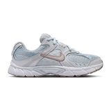 Nike V5 Rnr (Gs) Genç Günlük Ayakkabı HQ6411-400 Mavi