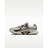 Nıke V5 Rnr (Gs) Unisex Çocuk Günlük Spor Ayakkabı Hq6411-005