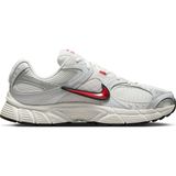 Nike V5 Rnr Günlük Spor Ayakkabı – Hafif, Konforlu, Retro Koşu Stil Günlük Sneaker - Beyaz