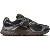 Nike V5 Rnr Günlük Spor Ayakkabı – Hafif, Konforlu, Retro Koşu Stil Sneaker - Kahverengi