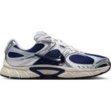 Nike V5 Rnr Günlük Spor Ayakkabı – Hafif, Konforlu, Retro Koşu Stil Sneaker - Mavi