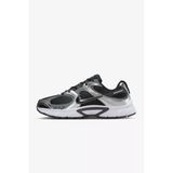 Nike V5 Rnr Hj5228-004 Siyah Gri Erkek Günlük Spor Ayakkabı