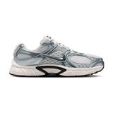 Nike V5 Rnr HJ5228-014 Gri Erkek Spor Ayakkabı
