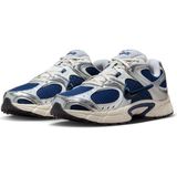 Nike V5 Rnr HJ5228-400 Unisex Spor Ayakkabı - Mavi