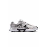 Nike V5 RNR HQ6411-100 Beyaz Çocuk Spor Ayakkabı