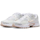 Nike V5 Rnr HQ7901-110 Unisex Spor Ayakkabı