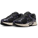 Nike V5 Rnr Hq7901-Hj5228 Unisex Spor Ayakkabı