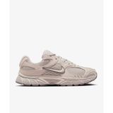 Nike V5 RNR II6292-201 Bej Erkek Spor Ayakkabı