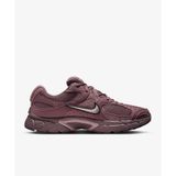 Nike V5 RNR II6292-500 Bordo Erkek Spor Ayakkabı