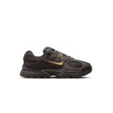 Nike V5 RNR II6294-200 Kadın Spor Ayakkabı