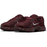 Nike V5 Rnr II6294-601 Unisex Spor Ayakkabı - Bordo