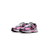 Nike V5 RNR Kadın Günlük Sneaker Spor Ayakkabı 79HQ01-601 ( SPORTİKS ) DAR KALIPTIR ...