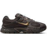 Nike V5 Rnr Kadın Günlük Spor Ayakkabı – Hafif, Konforlu, Retro Koşu Stil Sneaker - Kahverengi