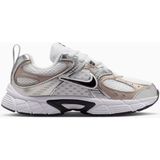 Nike V5 Rnr Lace (Ps) Çocuk Ayakkabısı - Grey