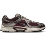 Nike V5 Rnr Lifestyle Comfort – Günlük Kullanım Spor Ayakkabı - Bordo