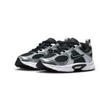 Nike V5 Rnr (Ps) Çocuk Günlük Ayakkabı HQ6412-001 - Siyah