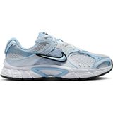 Nike V5 Rnr Retro Runner Kadın Günlük Sneaker Spor Ayakkabı Beyaz Mavi
