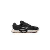 Nike V5 RNR Retro Stil Günlük Siyah Taba Spor Ayakkabı Siyah / Beyaz / Taba - Black / White / Gum Medium Brown