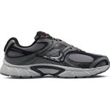 Nike V5 Rnr Se Günlük Spor Ayakkabı – Retro Koşu Stil, Hafif, Konforlu Günlük Sneaker - Gri