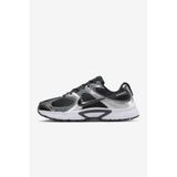 Nike V5 RNR Spor Ayakkabıları