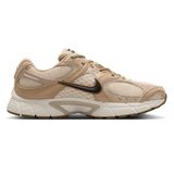 Nike V5 Rnr Suede 2 Erkek Bej Sneaker Ayakkabı IX0702-200