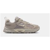 Nike V5 Rnr Suede E (Ps) Çocuk Ayakkabısı - Grey