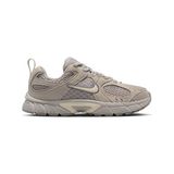 Nike V5 Rnr Suede E (Ps) Çocuk Günlük Ayakkabı IO1646-201 Bej Rengi