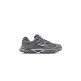 Nike V5 Rnr Suede (Gs) Genç Günlük Ayakkabı