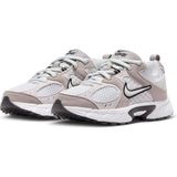 Nike V5 Rnr Suede Lace (Ps) Çocuk Spor Ayakkabısı - Bej