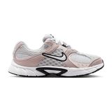 Nike V5 Rnr Suede Rahat Kalıp Genç Spor Ayakkabı - Açık Pembe