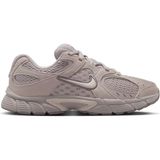 Nike V5 Rnr Suede Street Comfort (Gs) – Günlük Kullanım Genç Model Ayakkabı - Gri