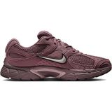 Nike V5 Rnr Vintage Koşu Tarzı Günlük Ayakkabı - Mor