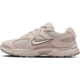 Nike V5 Runner Mens Sneaker Erkek Günlük Spor Ayakkabı Bej