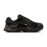 Nike V5rnr Hq7901-001 Siyah Kadın Günlük Spor Ayakkabı Siyah