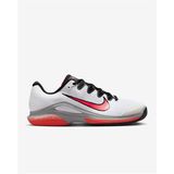 Nike Vapor 12 HV1449-100 Kadın Sert Kort Tenis Ayakkabısı