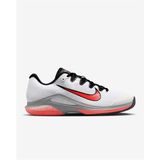 Nike Vapor 12 IB2534-100 Erkek Sert Kort Tenis Ayakkabısı