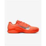 Nike Vapor 12 Premium HQ2599-801 Erkek Sert Kort Tenis Ayakkabısı