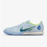 Nike Vapor 14 Academy IC Salon Ayakkabısı