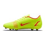 Nike Vapor 14 Club Fg/Mg Erkek Krampon CU5692-760