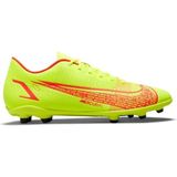 Nike Vapor 14 Club Fg/mg Sarı Erkek Krampon 45,5 Modeli ile Sahada Fark Yaratın