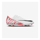 Nike Vapor 15 Club FG/MG Çim Saha Erkek Krampon(DAR KALIP)